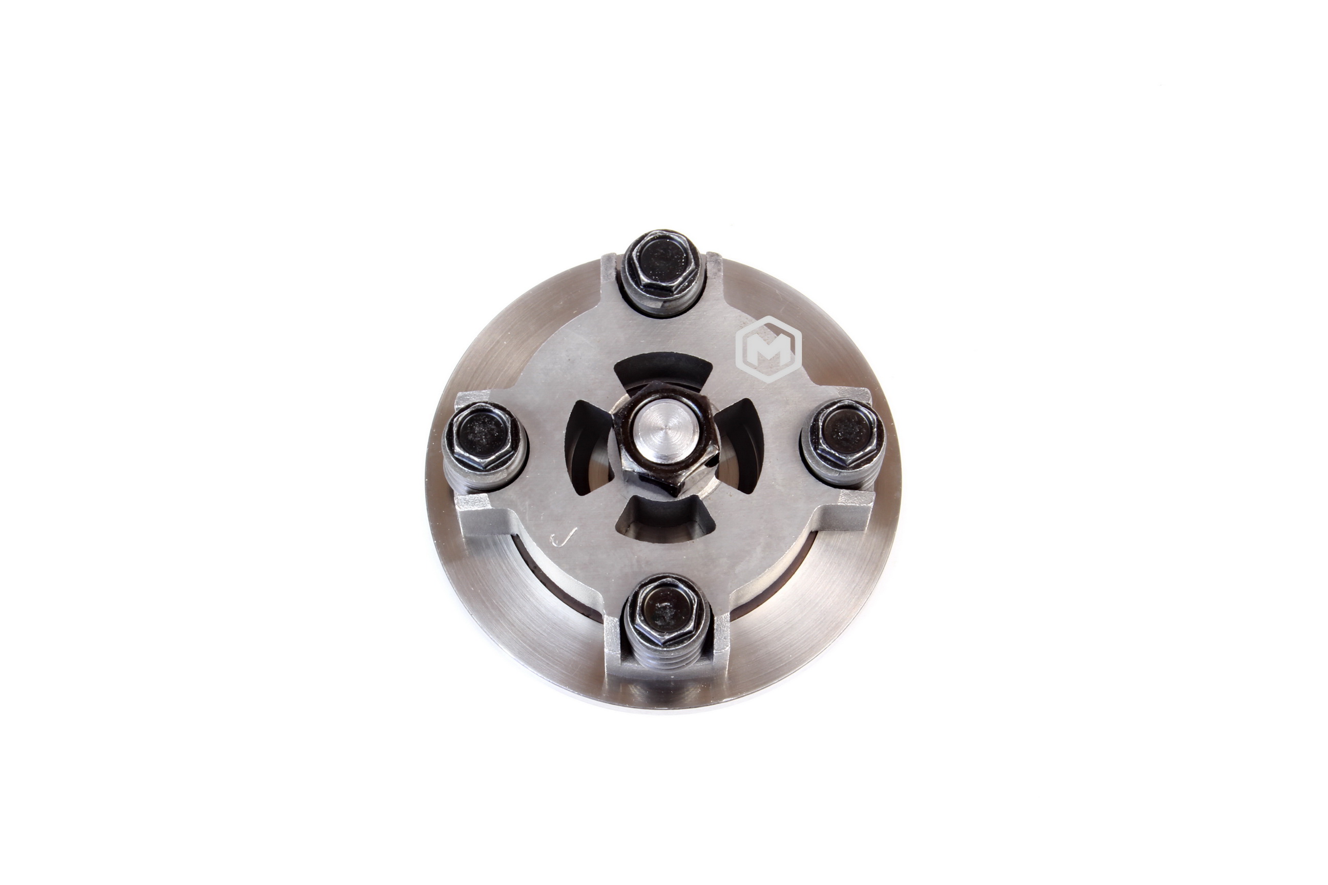 Myriad | VALVE PLATE X430 / X426 / X214 (MRD-22-0990)