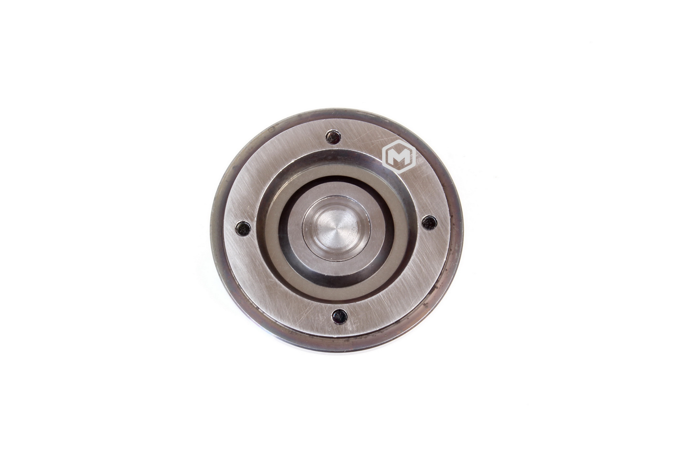 Myriad | VALVE PLATE X430 / X426 / X214 (MRD-22-0990)
