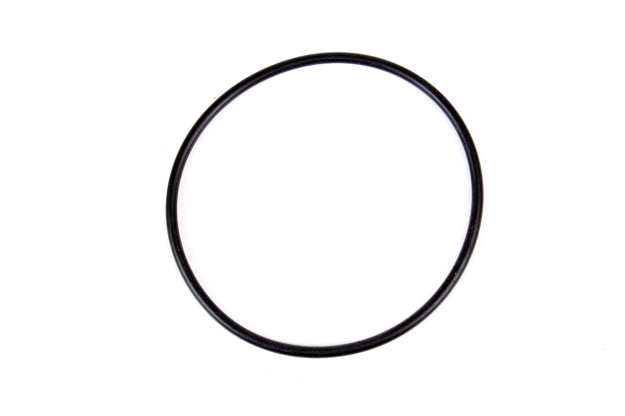Myriad | SUCTION O-RING (MRD-33-1221)