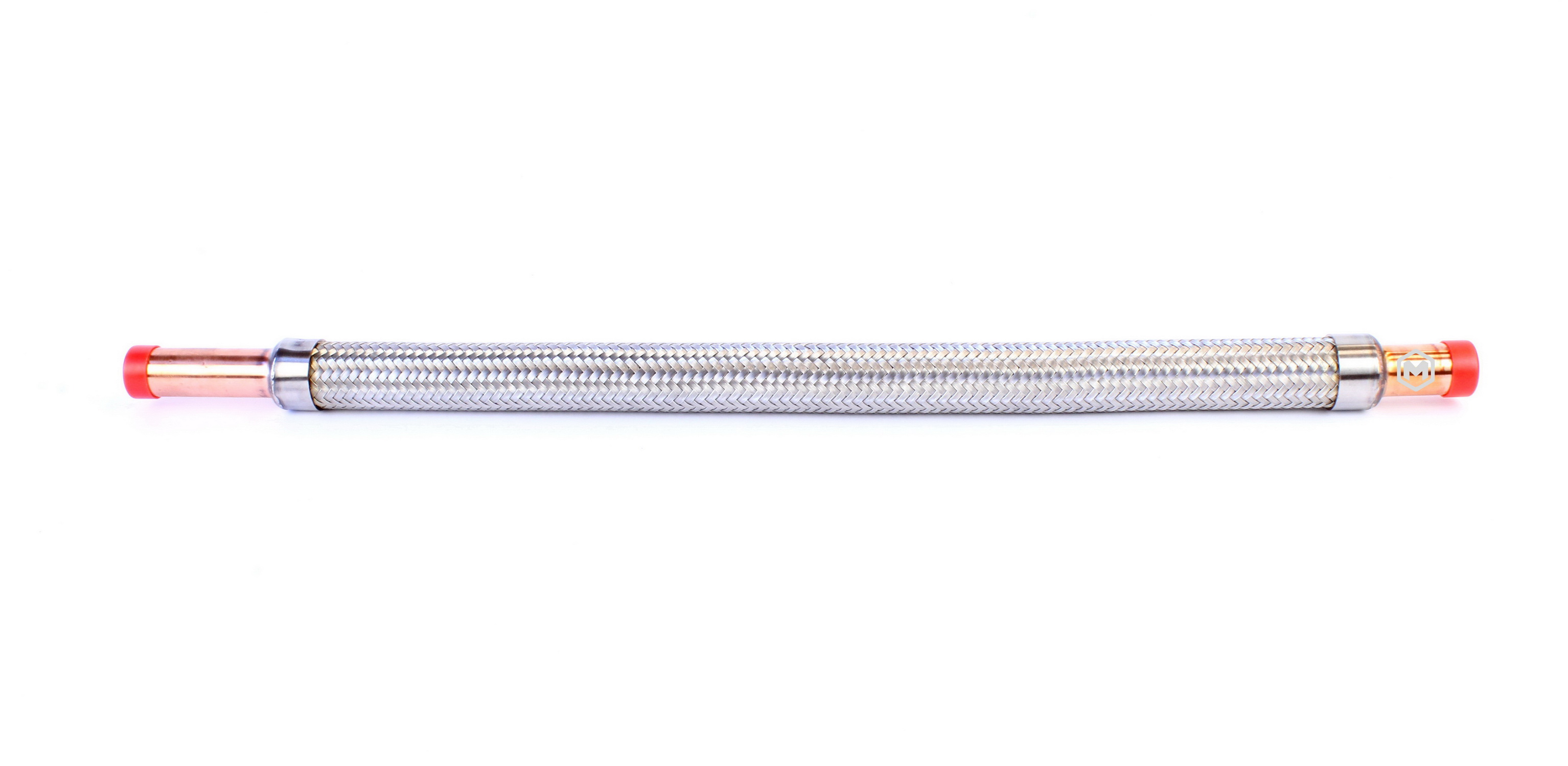 Myriad | VIBRASORBER SUCTION (MRD-73-00223-02)