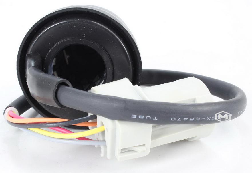 Myriad | COIL EXPANSION VALVE (MRD-14-00247-20)