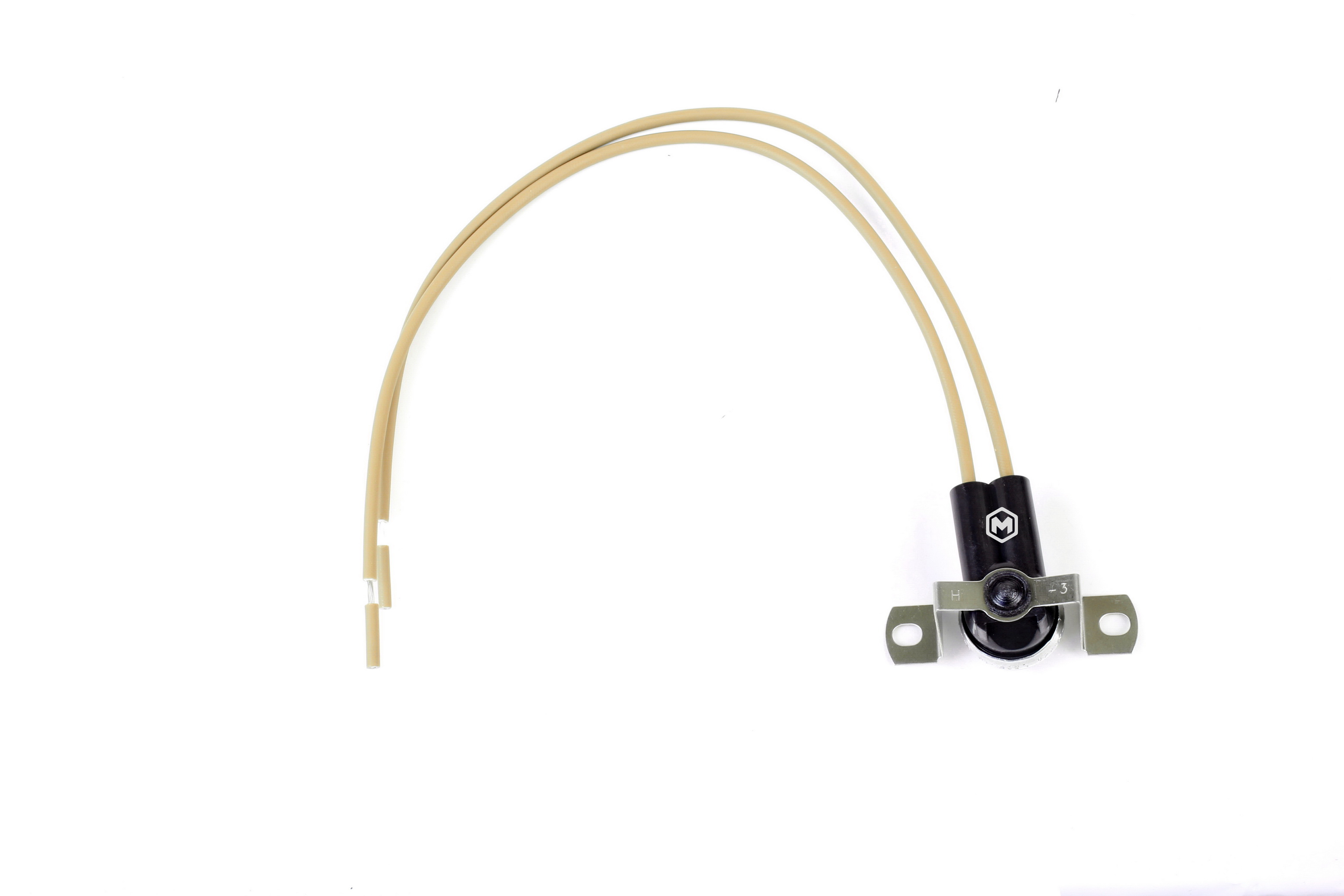 Myriad | THERMOSTAT DEFROST KLIXON (MRD-12-00256-25) 