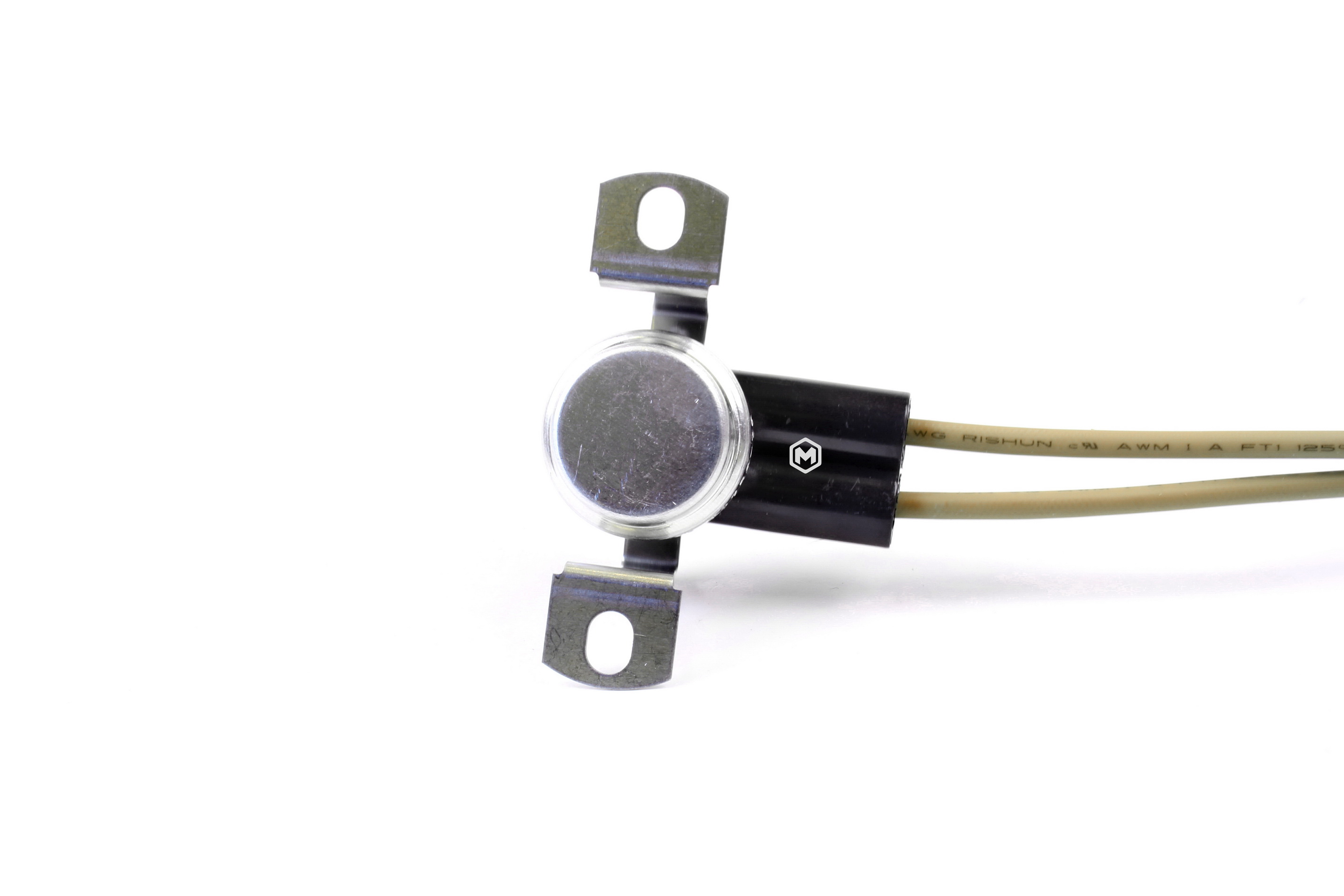 Myriad | THERMOSTAT DEFROST KLIXON (MRD-12-00256-25) 