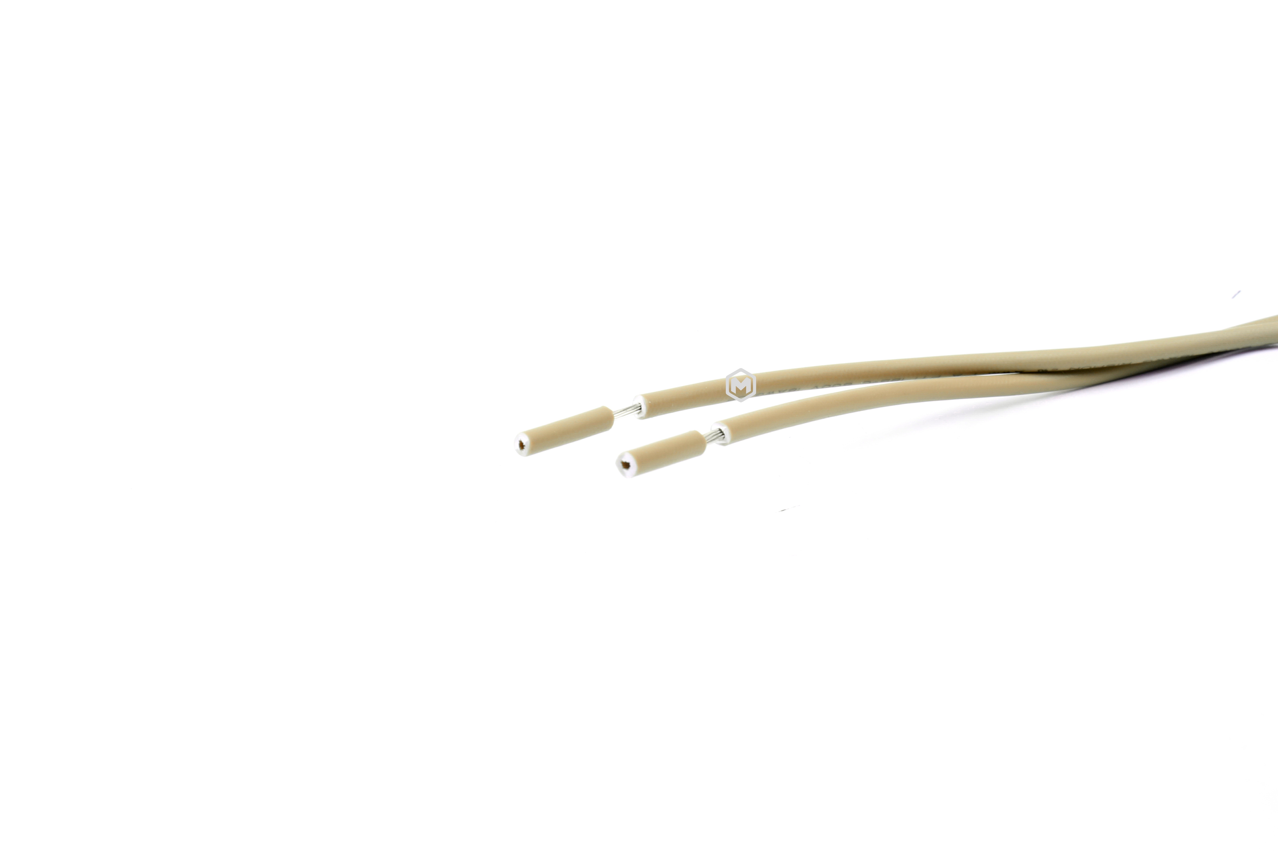 Myriad | THERMOSTAT DEFROST KLIXON (MRD-12-00256-25)