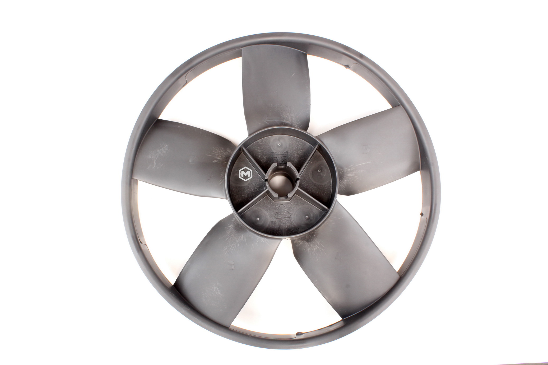 Myriad | EVAP FAN BLADE CW (MRD-78-1307)