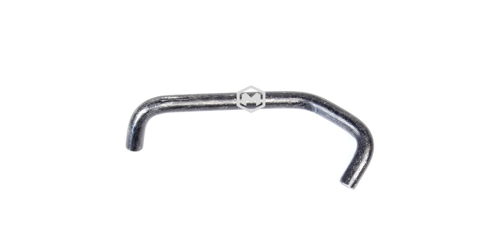 Myriad | LINK ROD S UNDERMOUNT (MRD-30-60111-00)