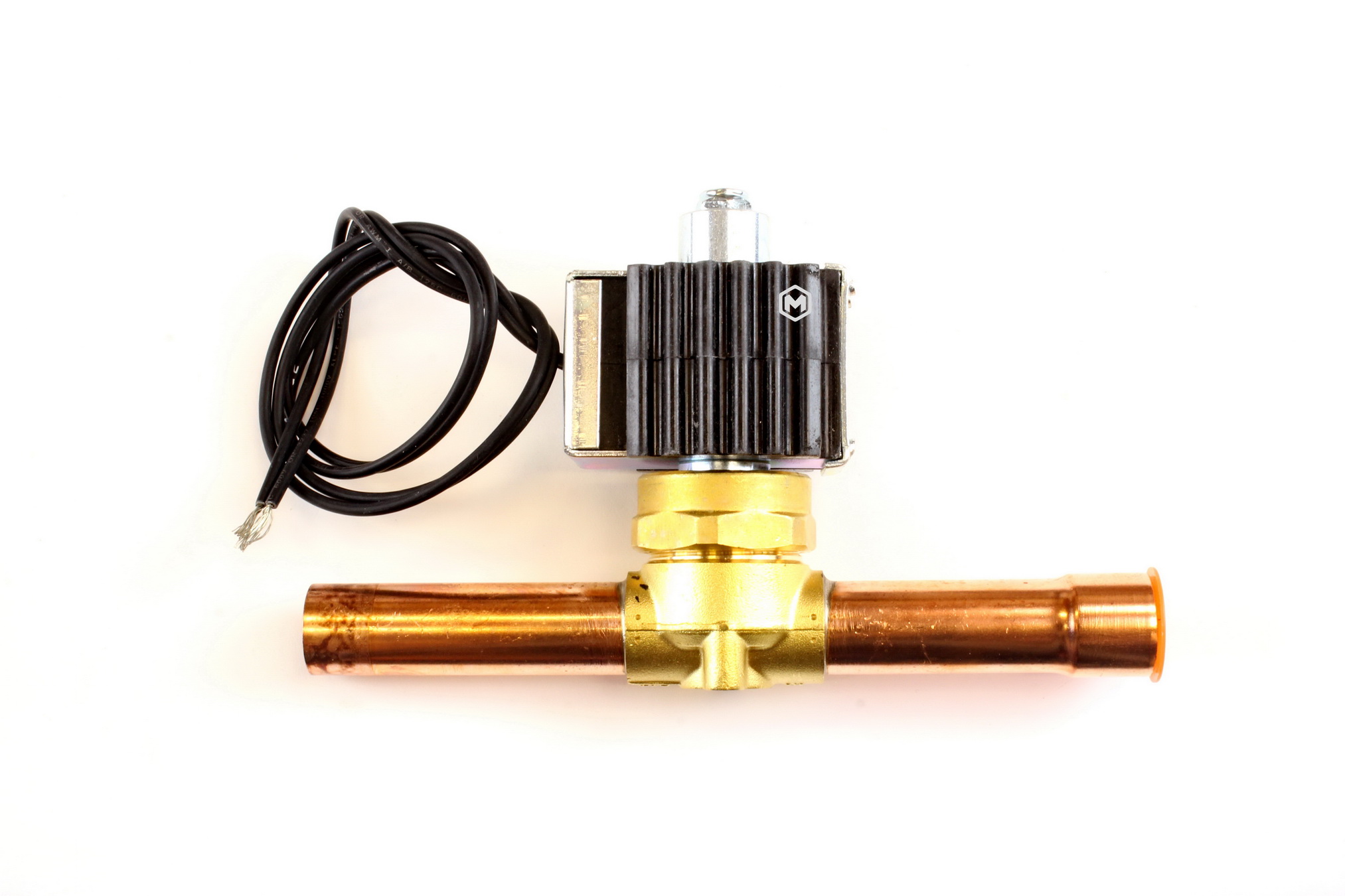 Myriad | VALVE CONDENSING INLET T-RANGE (MRD-61-6618)