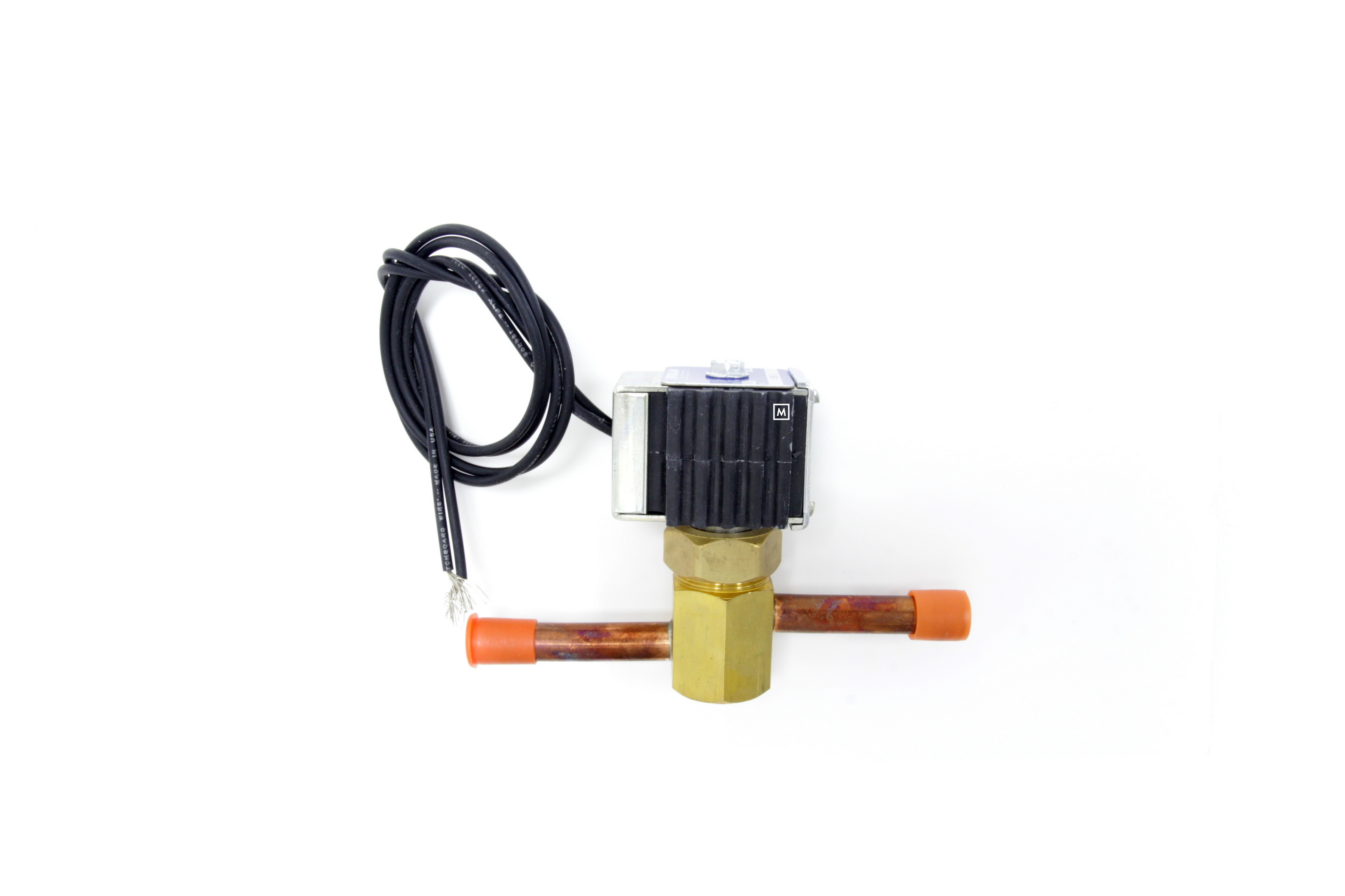 Myriad | VALVE SOLENOID 3/8 TK T UT RANGE (MRD-66-6384)