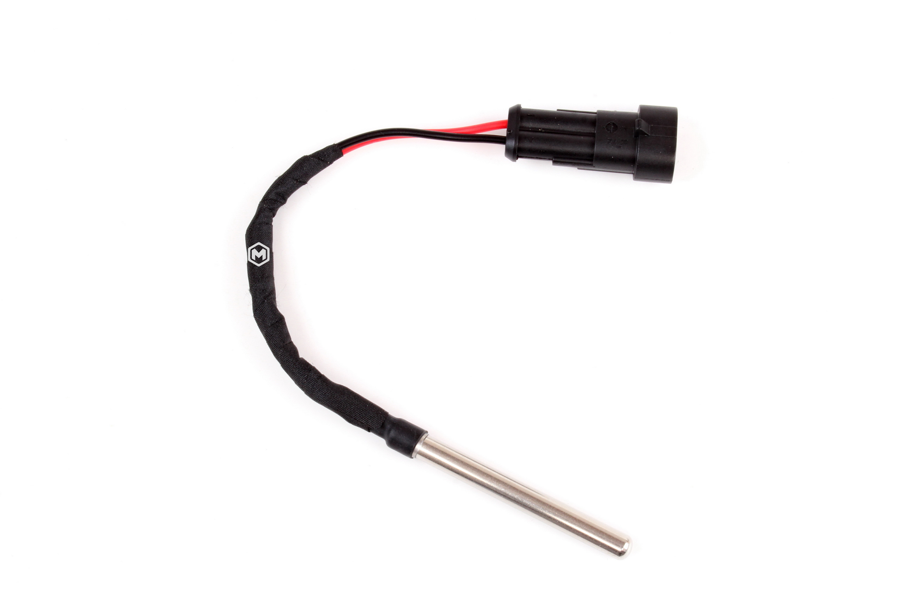 Myriad | SENSOR (MRD-22-02973-13)