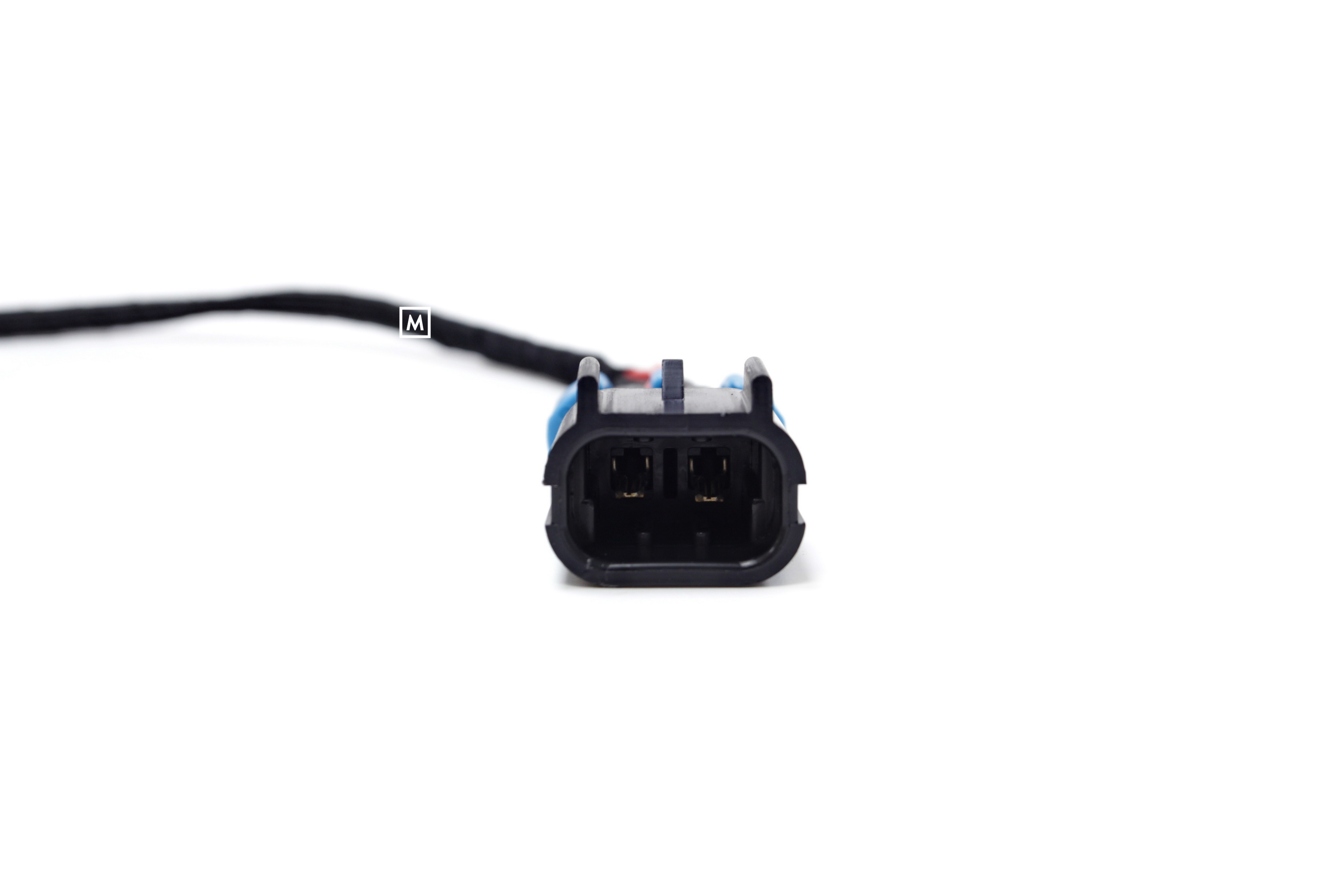 Myriad | SENSOR RAS & SAS (MRD-12-00566-51, MRD-22-02973-07)