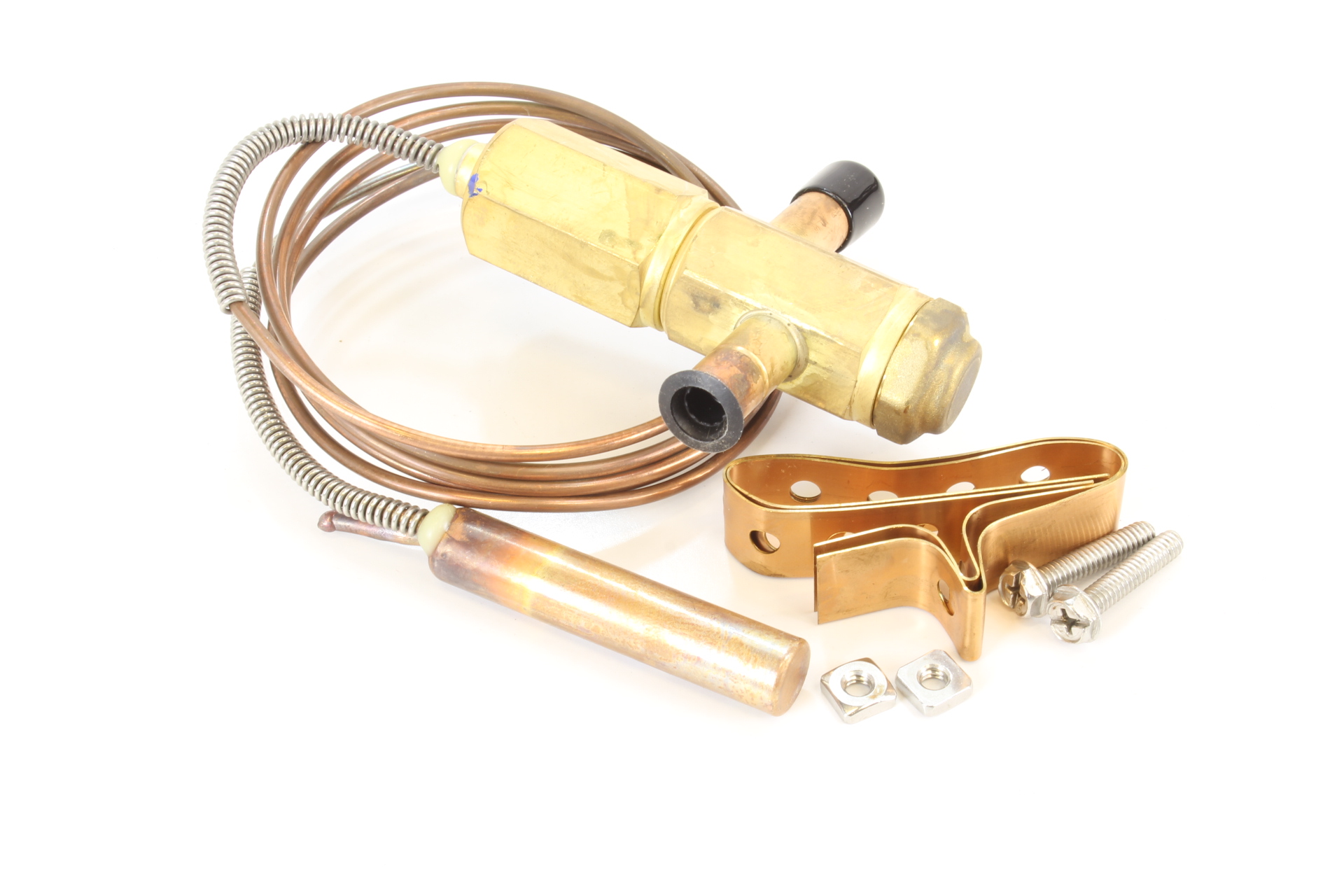 SAVANDER DEEPEN 154 / FLUX TT ML セット SAVANDER DEEPEN 154 / FLUX TT ML セット