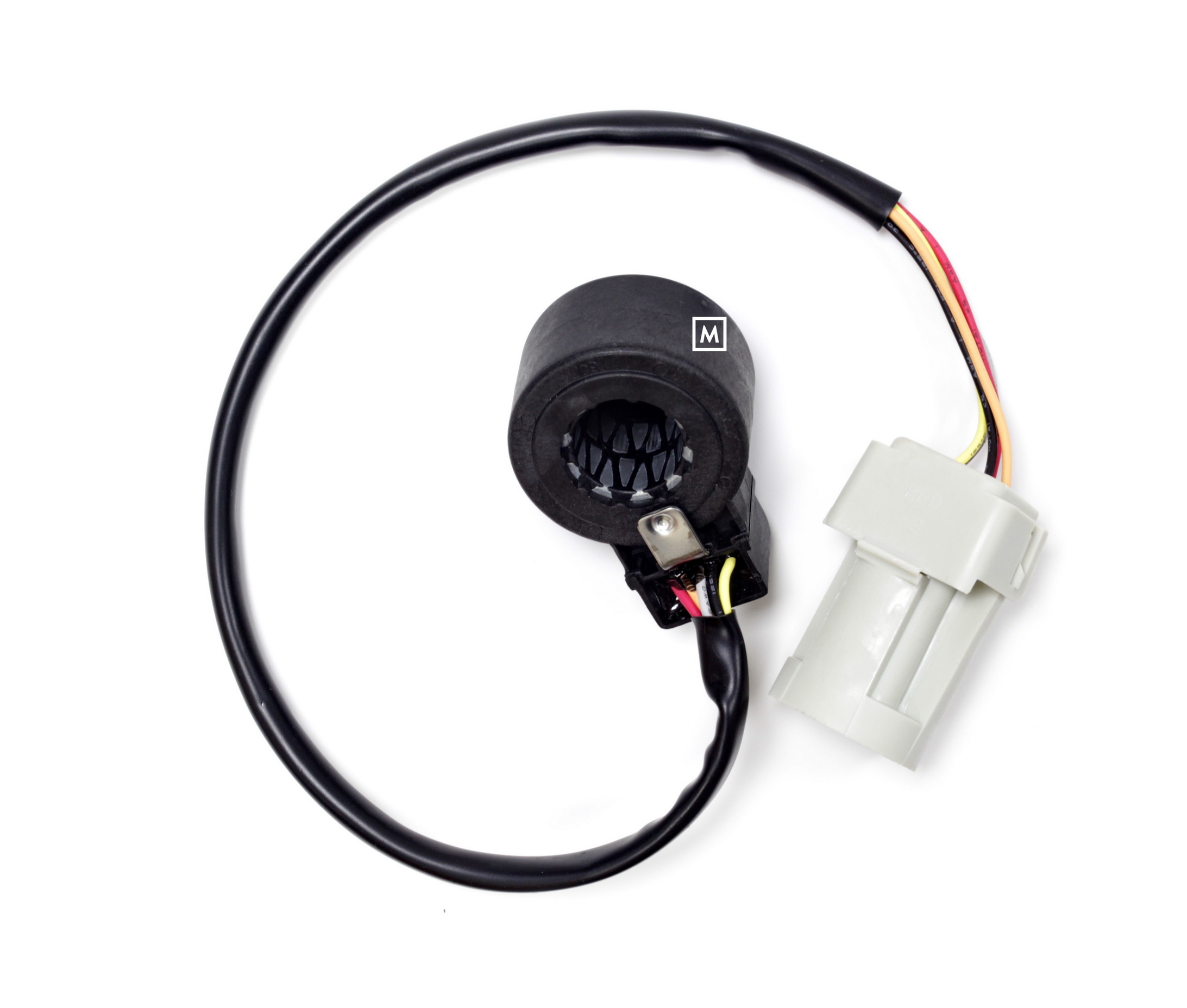 Myriad | COIL FOR EXPANSION VALVE (MRD-14-00435-13) 