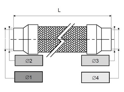 パブミラー N-BOX N−BOX JF3 JF4 左ドアミラー NH731P M74 76258-TTA-J01