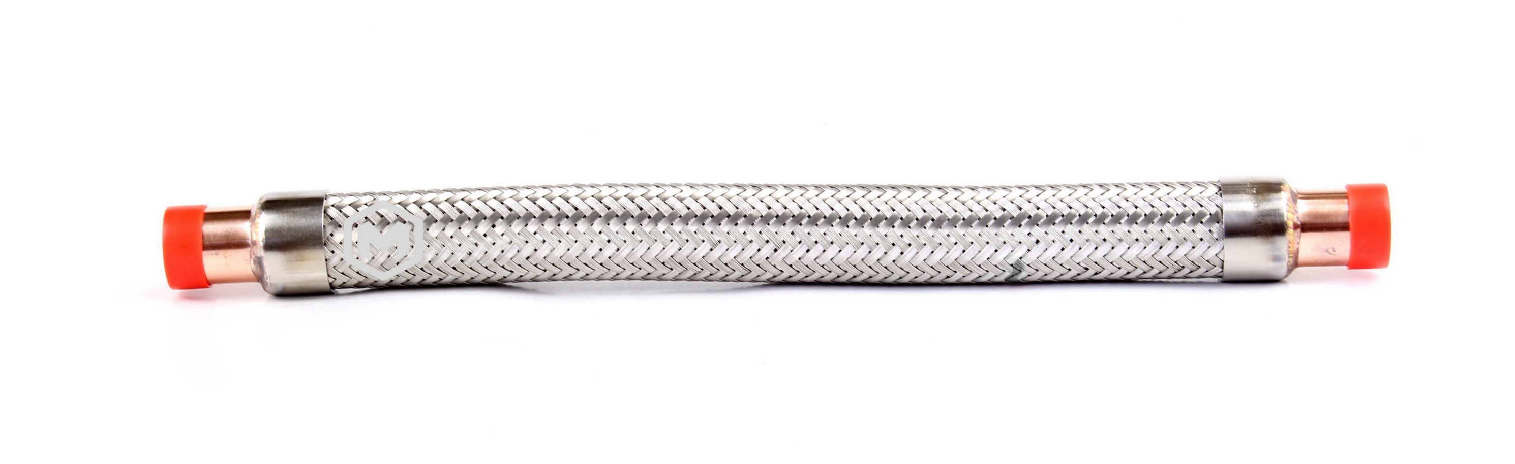Myriad | VIBRASORBER SUCTION (MRD-73-60024-00)
