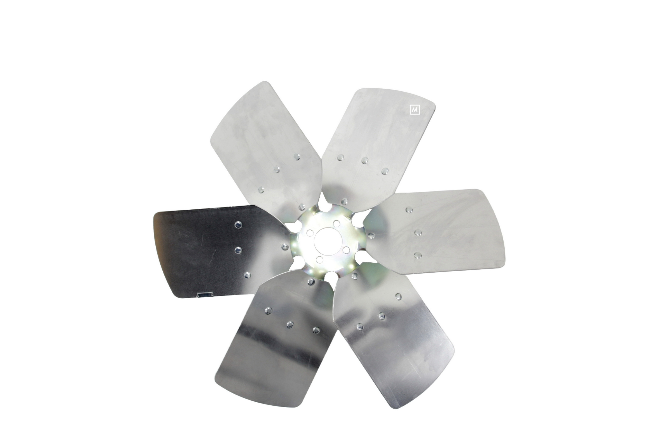 Myriad | CONDENSER FAN BLADE SUPRA (MRD-38-00537-00)