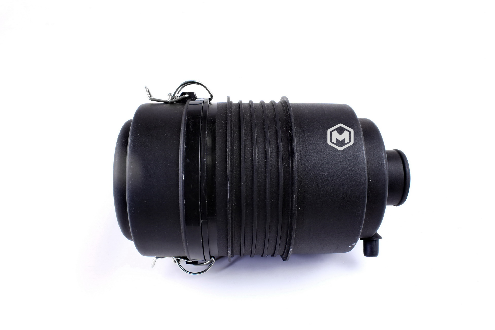 Myriad | AIR CLEANER (MRD-30-60075-00)