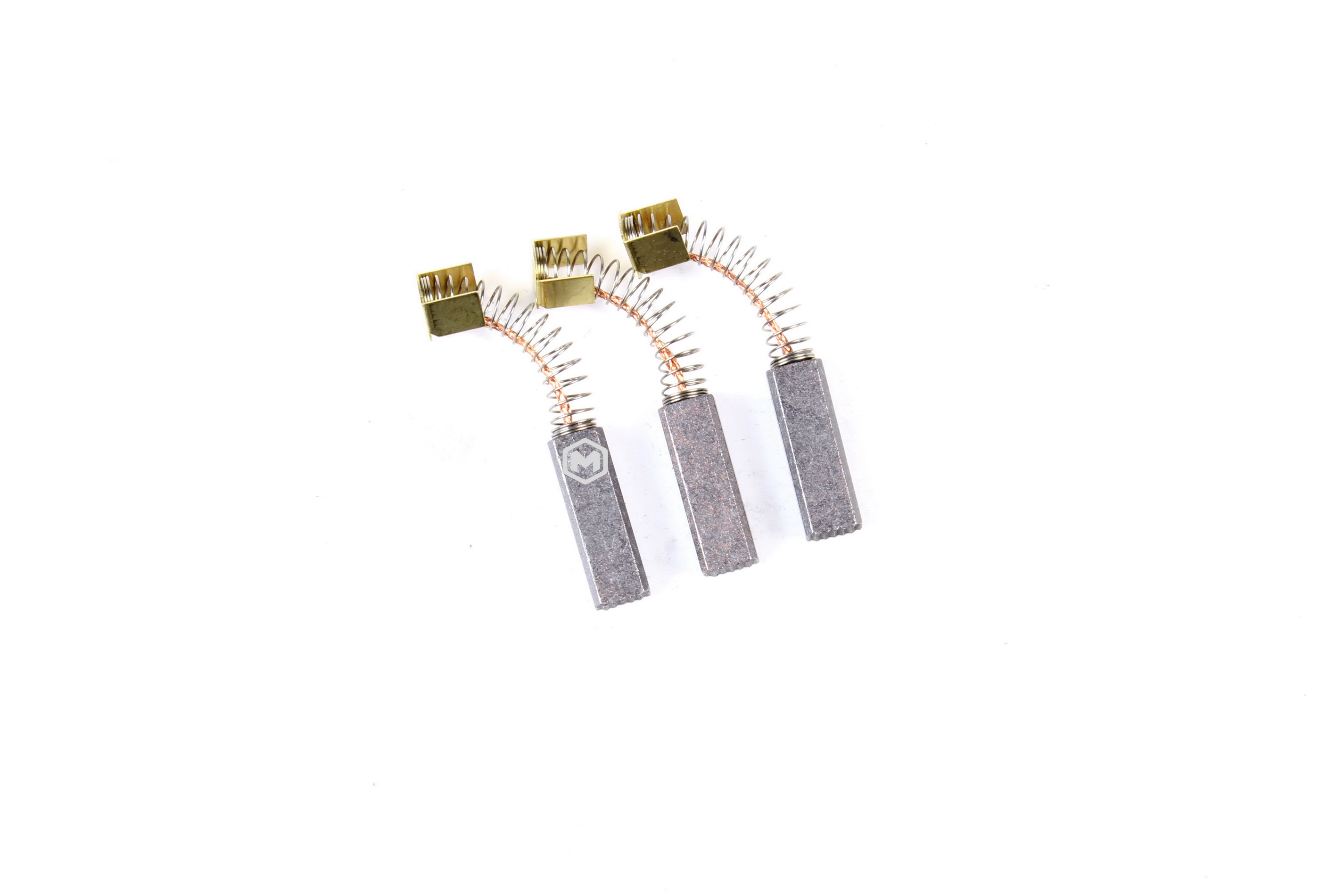 カホン(cajon)std-134 Amazon.com: D9013-3324 Compressor To Condenser Hose