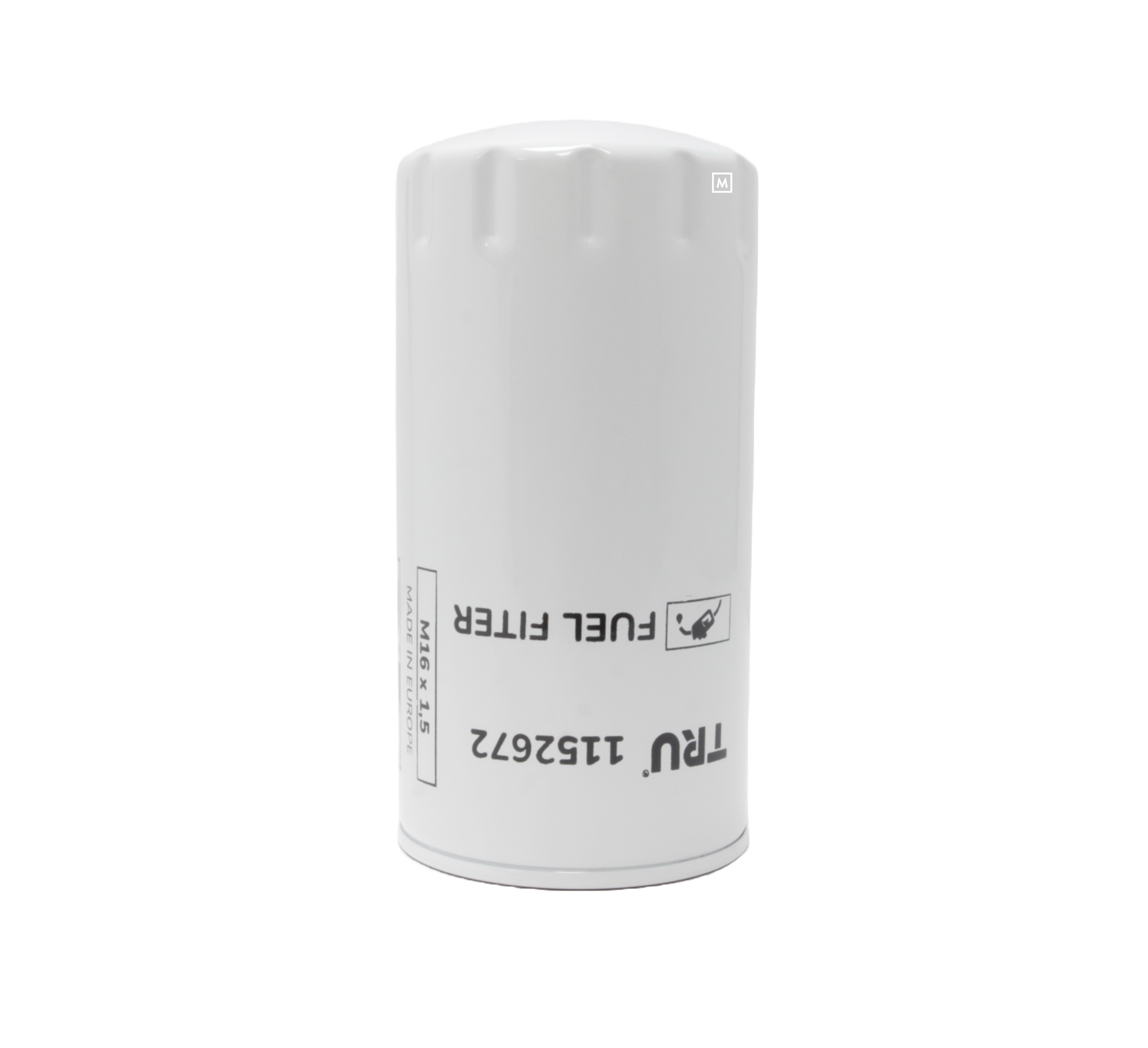 Myriad | Oil Separator for Schmitz Cargobull Hatz Engine