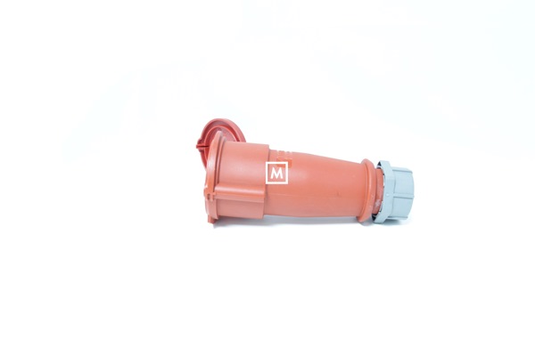 Myriad | PLUG FOR 5 PIN RECEPTACLE FEMALE (MRD-22-01513-00)