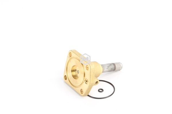 Myriad | THREE WAY VALVE (MRD-14-00352-00)