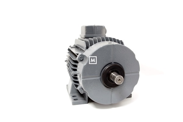 Myriad | SUPRA UNDERMOUNT MOTOR | 546000606, 546000604