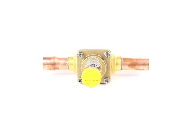 Myriad | THREE WAY VALVE (MRD-14-00352-00)