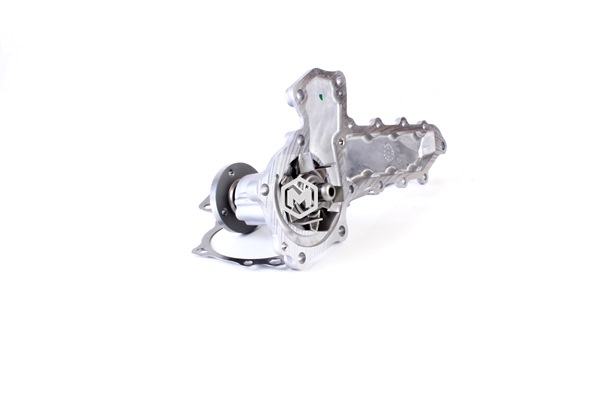 Myriad | WATER PUMP GASKET VECTOR (MRD-25-37574-00)* 