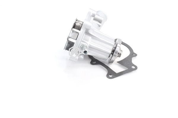 Myriad | WATER PUMP MAXIMA & VECTOR RANGE (MRD-29-70262-01SK, MRD 
